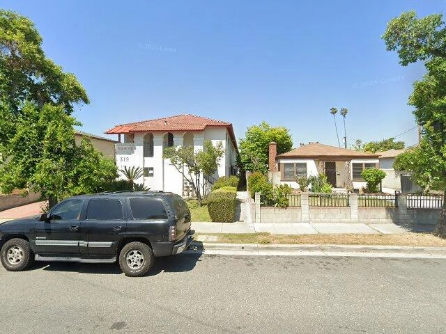 House image located at San Antonio, TX 78226