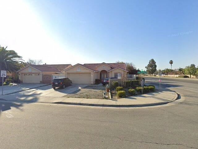 House image located at Bakersfield, CA 93313