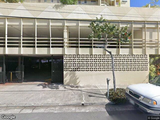 House image located at Kailua, HI 96734