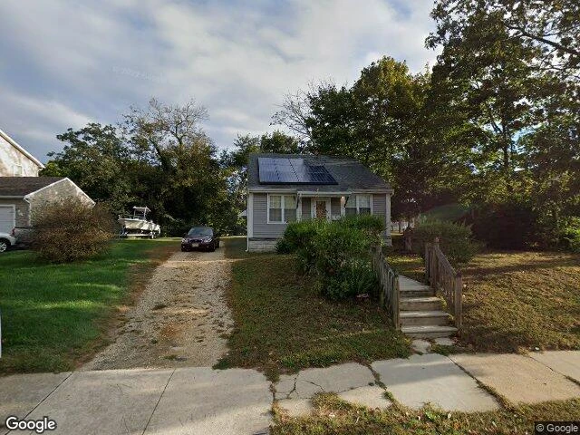 House image located at Pleasantville, NJ 08232