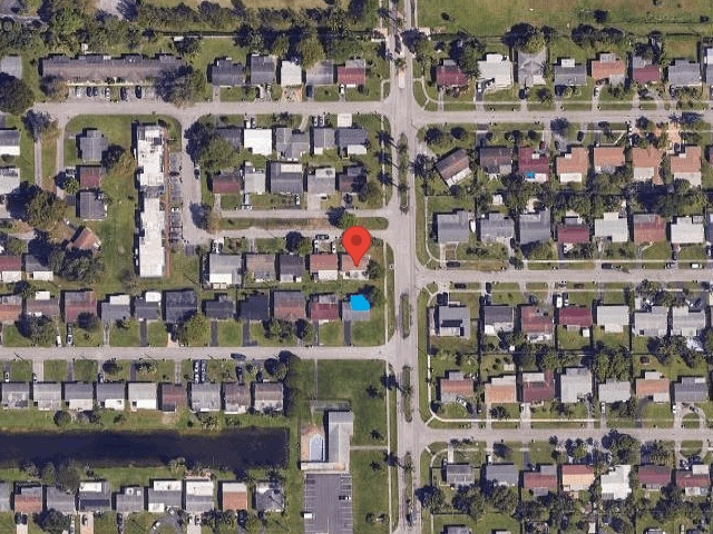 House image located at Fort Lauderdale, FL 33313