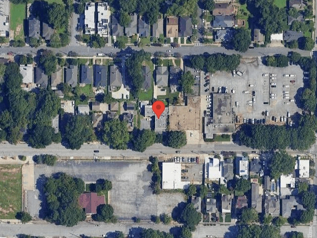 House image located at Atlanta, GA 30312