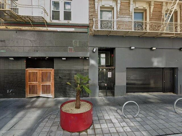 House image located at Crooksville, OH 43731