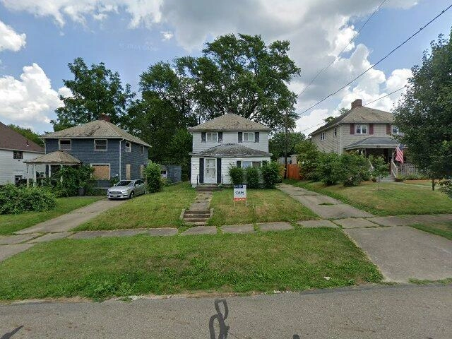 House image located at Broussard, LA 70518