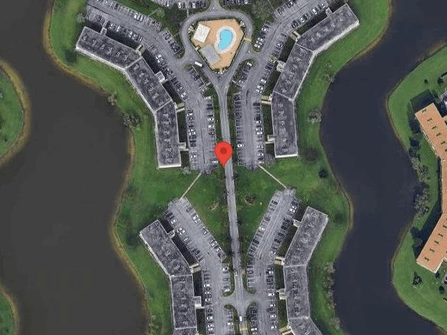 House image located at Boca Raton, FL 33434