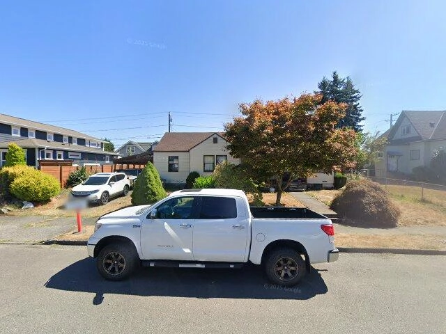 House image located at Arlington, WA 98223