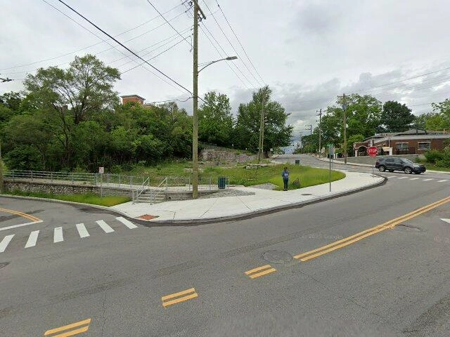 House image located at Baton Rouge, LA 70805