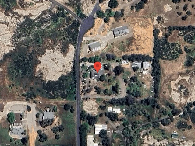 House image located at Ramona, CA 92065