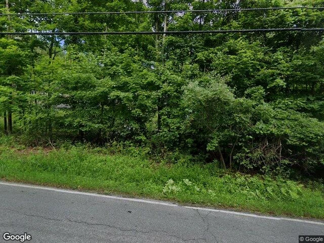 House image located at Woodridge, NY 12789