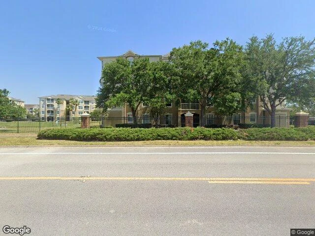 House image located at Jacksonville, FL 32256