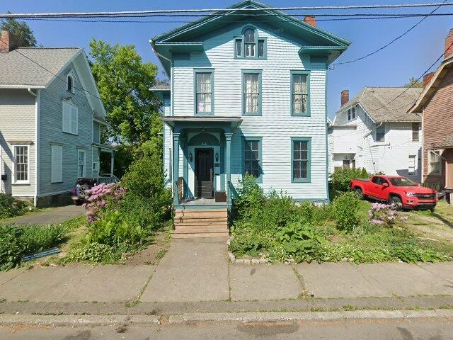 House image located at Milford, DE 19963