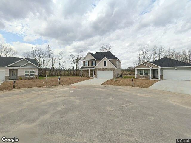 House image located at Florence, SC 29501