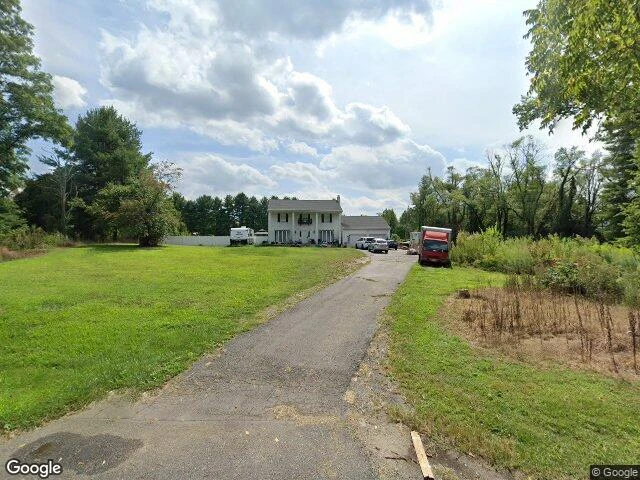 House image located at Columbus, NJ 08022