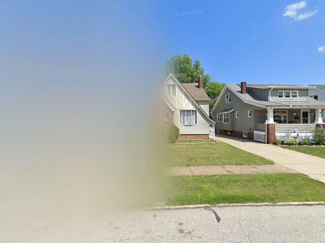 House image located at Saint Louis, MO 63139