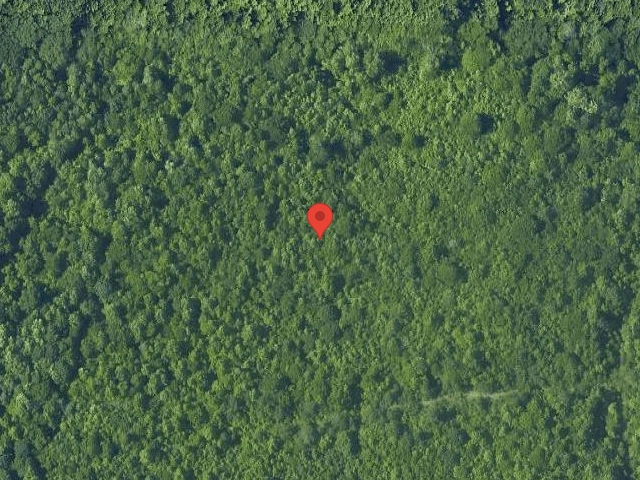 House image located at Mount Holly, NC 28120