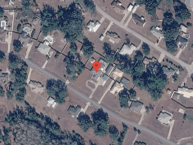 House image located at Lake City, FL 32024