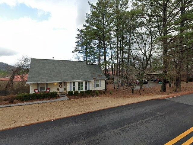 House image located at Birmingham, AL 35226