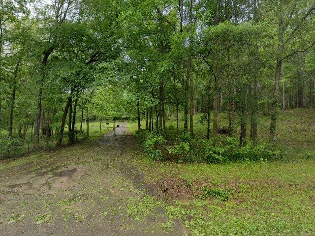 House image located at Jacksonville, TX 75766