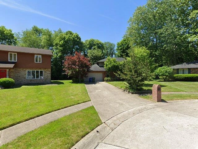 House image located at Columbus, OH 43213