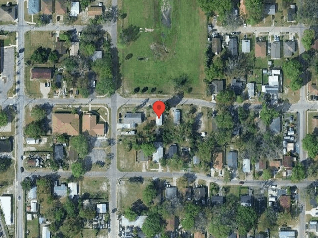 House image located at Tampa, FL 33610