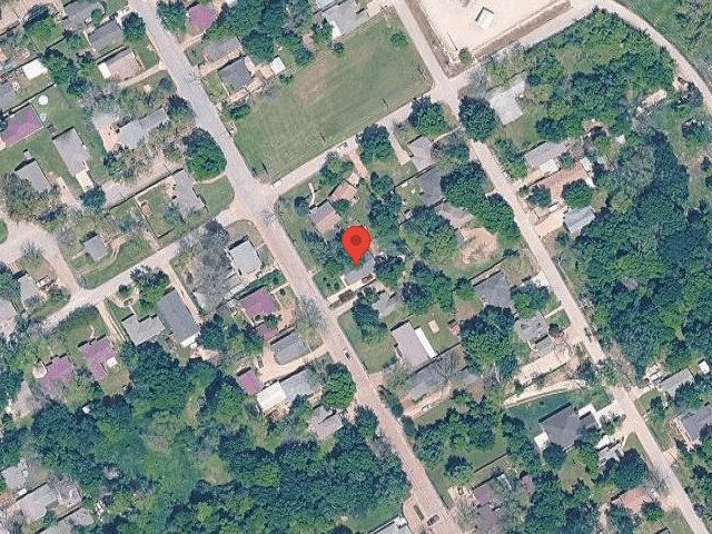 House image located at Ennis, TX 75119
