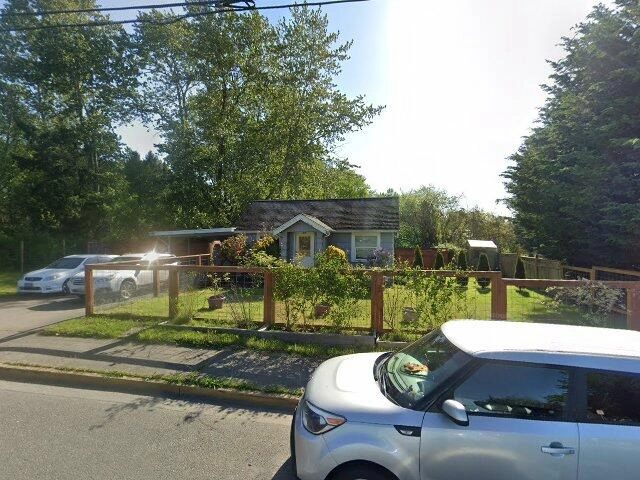 House image located at Bellingham, WA 98225