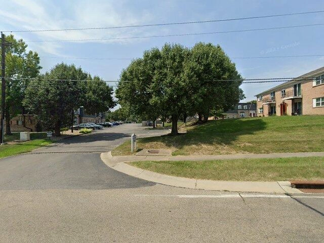 House image located at Rineyville, KY 40162