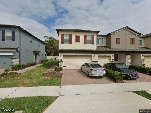 House image located at Orlando, FL 32825