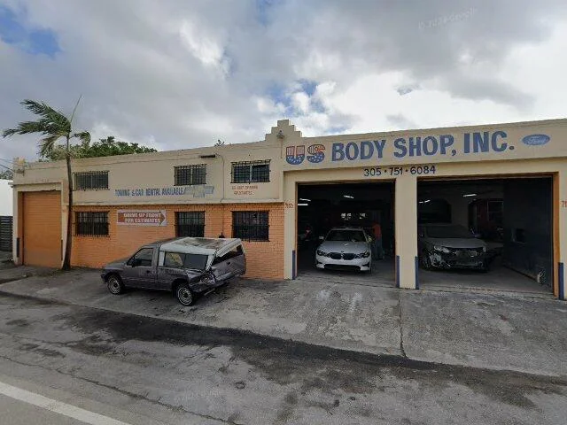 House image located at Miami, FL 33150