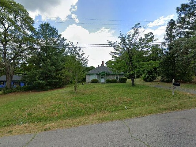 House image located at Southern Pines, NC 28387