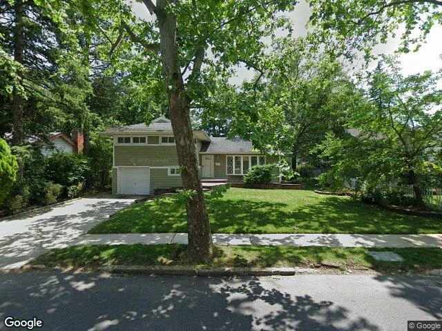 House image located at Uniondale, NY 11553