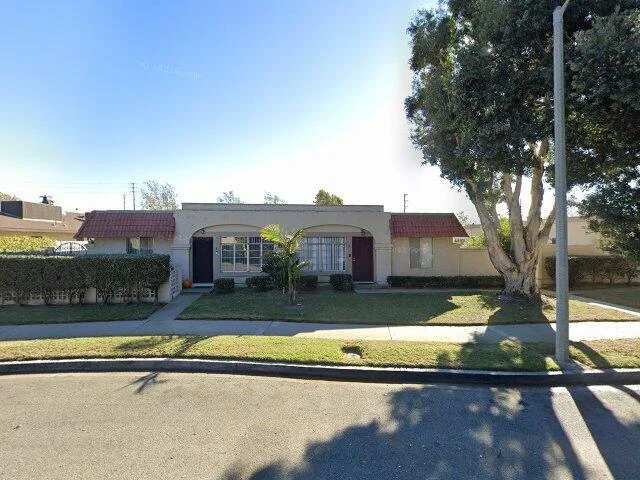 House image located at Oxnard, CA 93035