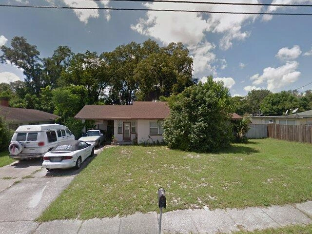 House image located at Deland, FL 32720