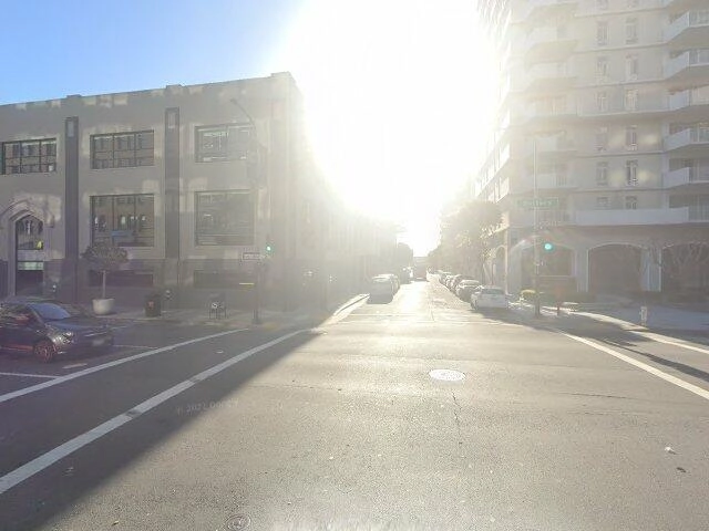 House image located at Park Forest, IL 60466