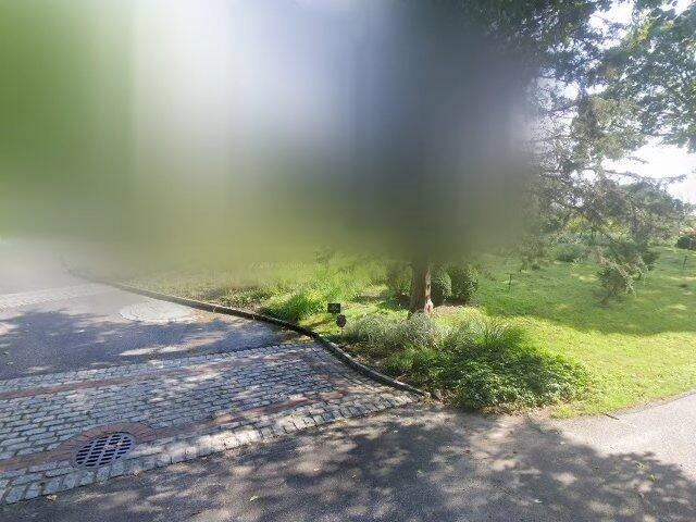 House image located at Hampton Bays, NY 11946