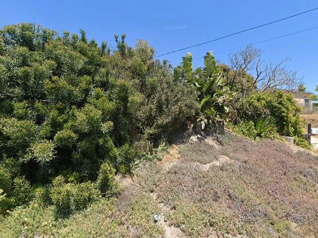 House image located at Lemon Grove, CA 91945