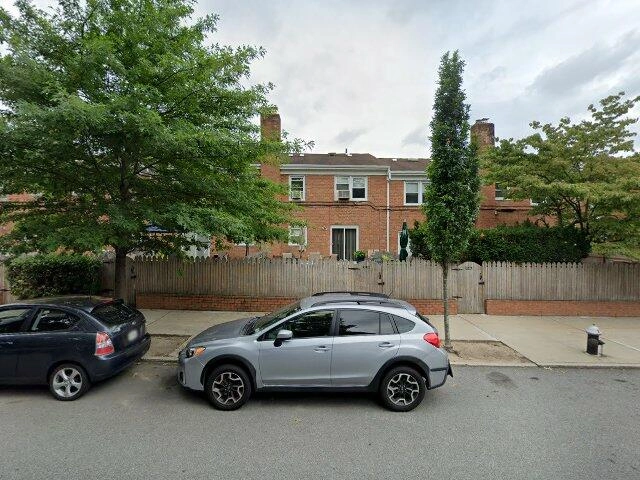 House image located at Bayside, NY 11360