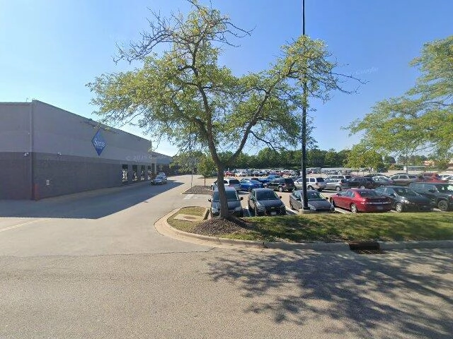 House image located at Columbus, GA 31907