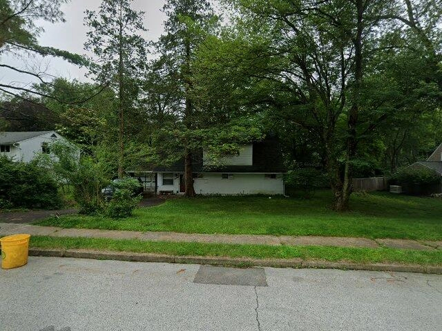 House image located at Glenside, PA 19038