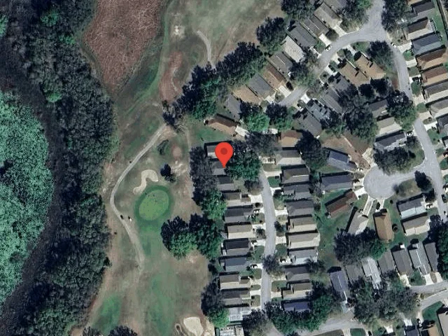 House image located at Leesburg, FL 34748