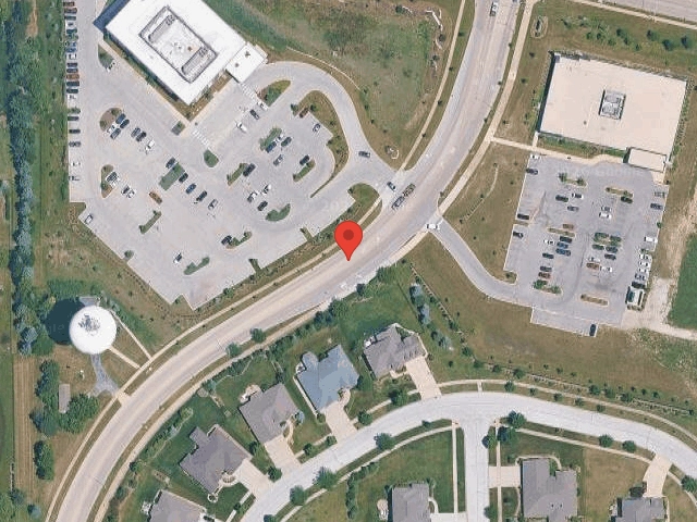 House image located at Greenwood, DE 19950
