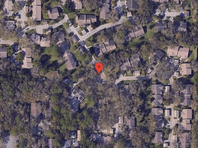 House image located at Sarasota, FL 34237