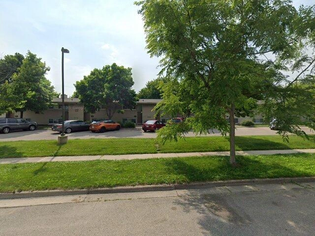 House image located at Melbourne, FL 32935