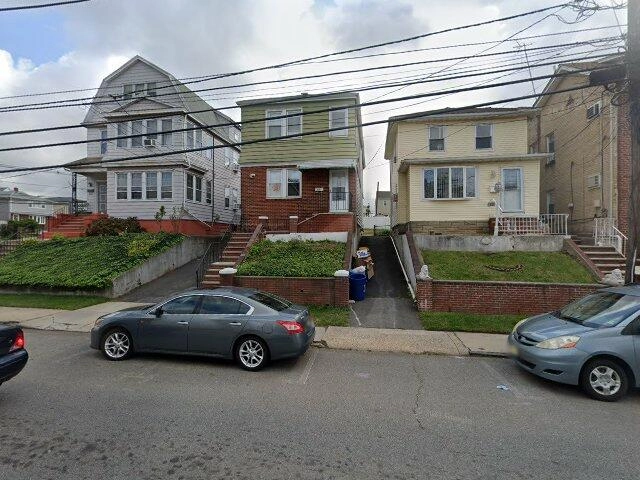 House image located at Kearny, NJ 07032