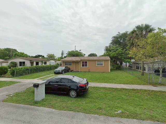 House image located at Fort Lauderdale, FL 33311