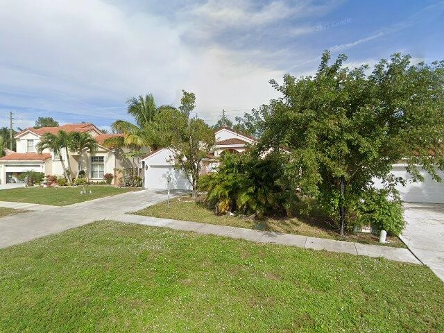 House image located at Boca Raton, FL 33496