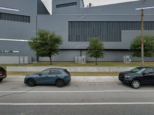 House image located at Alamogordo, NM 88310