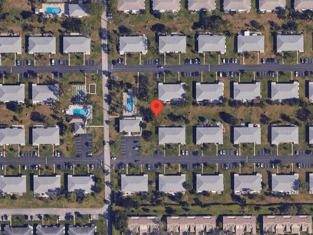 House image located at Boynton Beach, FL 33435