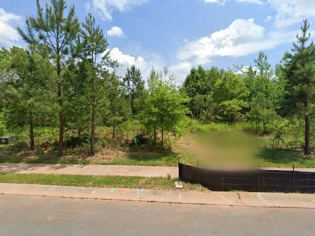 House image located at Charlotte, NC 28227