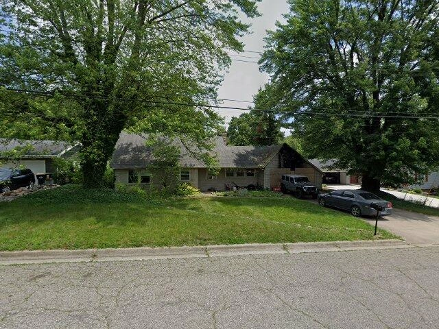 House image located at Portage, MI 49024